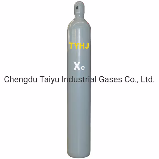 1m3- 12m3 Bitumen Transportation Tanker Asphalt Transportation Tank Trailers Oil Fuel Cement Gasoline Tanker Water Tanker with Pump for Sale in Mali